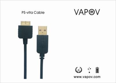 China PS-vita cable for Sony Game player for sale