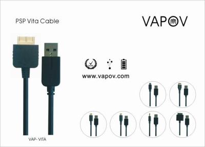 China PSP-vita cable for Sony Game Player for sale