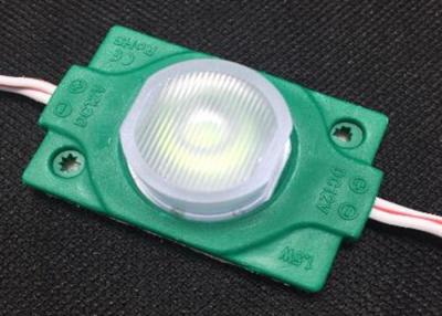 China SMD 3030 Square Led Module , High Power Led Module For Cove Lighting for sale