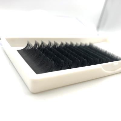 China Wholesale Custom Cruelty Free Faux Mink Lint Extensions Super Soft Cruelty Free Label For Various Lint Extensions for sale