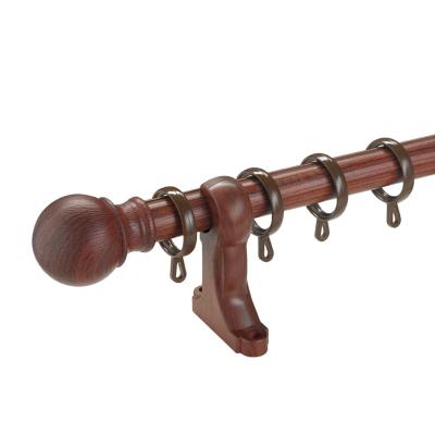 China Modern Curtain Rod Guangzhou in Metal Style ChinaManufactures for sale