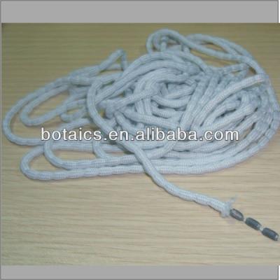 China Lead nylon rope for the curtain for sale