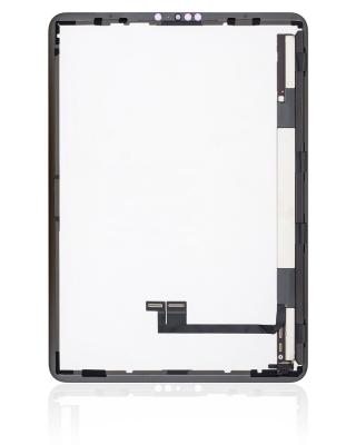 China LCD Display ASSEMBLY WITH ANALOG TO DIGITAL CONVERTER COMPATIBLE FOR IPAD PRO 11