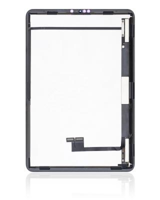 China LCD Display ASSEMBLY WITH ANALOG TO DIGITAL CONVERTER COMPATIBLE FOR IPAD PRO 11