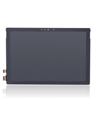 China LCD SET WITH ANALOG TO DIGITAL CONVERTER COMPATIBLE FOR MICROSOFT SURFACE PRO 7 PLUS (PREMIUM) for Microsoft Surface Pro 7 plus for sale