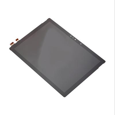 China LCD SET WITH ANALOG CONVERTER MICROSOFT SURFACE PRO 4 SURFACE PRO 6 (1807) COMPATIBLE SURFACE PRO 5 (1724) 1796) ((for Microsoft Surface Pro 6 for sale