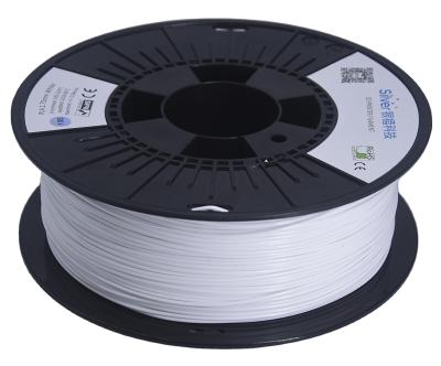 China FOR ALL 3D printers 3D printing filament artificial solf pla filament tow 1.75mm plastic solf pla filamento 1kg 2kg 5kg filament zu verkaufen