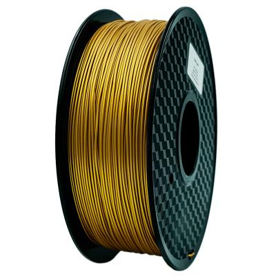 China For all good quality 3d printer wholesale price 3d printer filament for sale