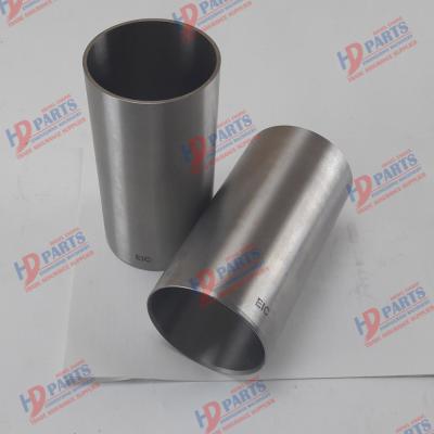 China Kubota Tractor Excavator Turn Mowers Z482 D722 D782 Engine Cylinder Liner Bushing 16851-02310 For Kubota Tractor Excavator Turn Mowers for sale