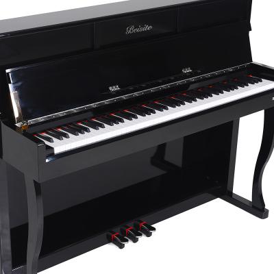 China Professional Keyboard Studio Digital 88 Eco-friendly Piano for sale