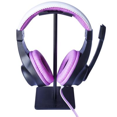 China Wholesale Earphone Gamer Earphone Headset With Microphone for sale