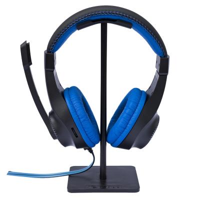 China High Quality Stylish Earphone China New Design Gaming Communication Headset for sale