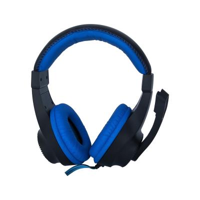 China earphone computer headset for sale