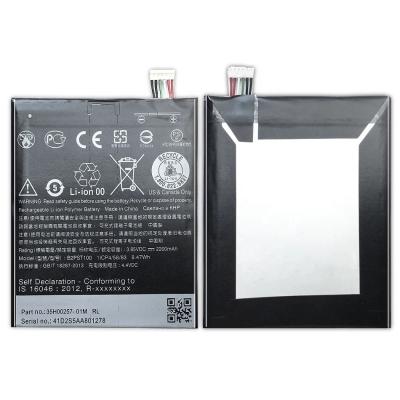 China Mobile Phone Quality Battery For HTC Desire 530 628 630 650 Phone Battery B2PST100 for sale