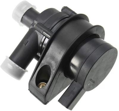 Chine Pompe à eau supplémentaire de l'automobile 1K0965561J pour VW Jetta Golf GTI Passat à vendre