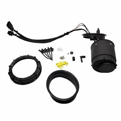 China Vorwärmer-Pumpen-Reparatur Kit For Benz E250 E350 der Dieselemissions-F01C600241 flüssige zu verkaufen