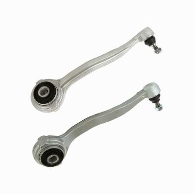 中国 Front Lower Forward Car Control Arms For Mercedes C300 E350 C250 2043304311 2043304411 販売のため