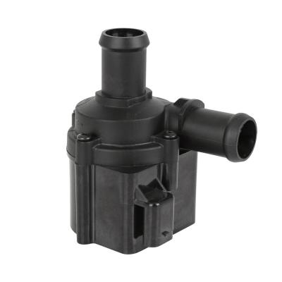 China Audi A4 A6 zusätzliche Wasser-Pumpe 5Q0965561B 704071710 VW 12v zu verkaufen