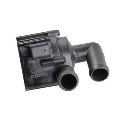 China 5Q0965561B 704071710 Automobile Water Pump For Audi A3 A4 A6 Q3 Q5 VW Caddy Passat for sale