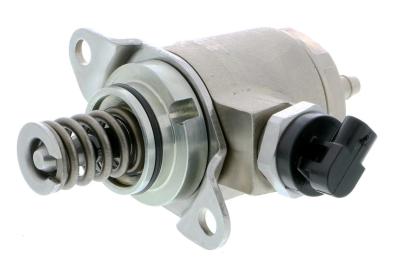 China audi B7 A4 High Pressure Fuel Pump 06J127025K 06J127025G 06J127025F for sale