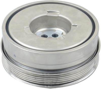 China 11238638614 Engine Vibration Damper Fit F55 F56 F57 F60 2 Series X1 X2 18i Mi-Ni for sale