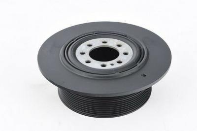 China Apagador de la vibración del motor del OEM 11231741773 para BMW E31 E38 E39 E53 en venta