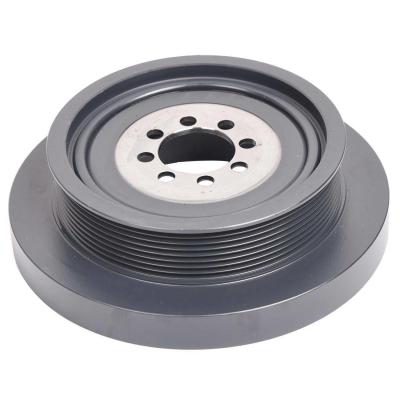 China De Trapaskatrol van de 11237573655 Motorauto voor BMW F30 F34 F07 Te koop