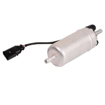 China 1K0906089 1K0906089B Audi A3 High Pressure Fuel Pump Fit Q7 Touareg for sale