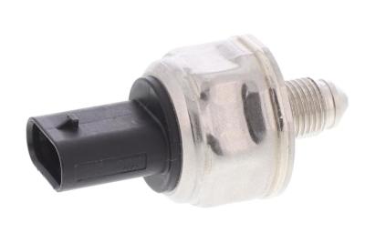 中国 06L906054B 06l906054E Car Sensor , Audi A4 B8 Fuel Pressure Sensor 販売のため