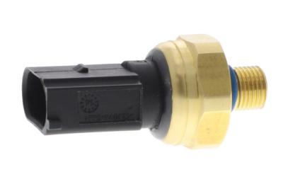 China Sensor de la presión del carril del combustible 06E906051K compatible con VW A4 A6 Quattro Volkswagen Jetta en venta