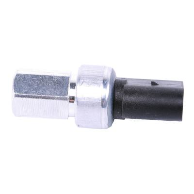 Cina VW Audi Ac Pressure Switch del condizionamento d'aria dell'automobile del sensore dell'automobile 1K0959126D in vendita