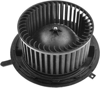 Cina 1698200642 serie B200 2006-2011 del benz W245 di HVAC Heater Blower Compatible With Mercedes in vendita