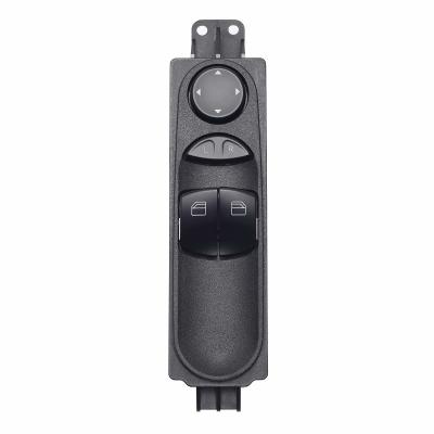 China A9065451213 ließ Front Window Switch Compatible With-Sprinter 2500 3500 W906 zu verkaufen