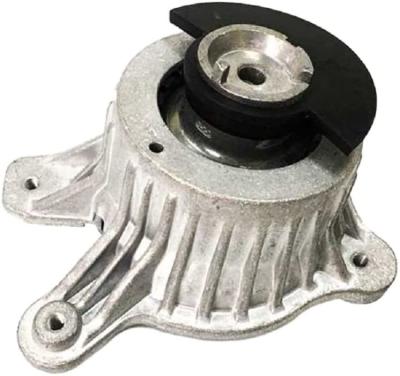 China Einfache Installation C350 W205 Mercedes Benz Engine Mounts 2052406217 zu verkaufen