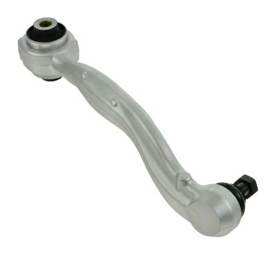 China W204 C300 Front Lower Forward Control Arm 2043303111 2043306711 zu verkaufen