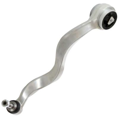 Cina 31126765993 Front Lower Car Control Arms per BMW 745Li 745i 750Li V8 in vendita