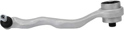 Cina 31126855742 giunto di Front Right Lower Control Arm W/Ball per BMW F22 F30 F32 in vendita