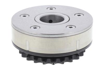 China VW Passat Audi Car Crankshaft Pulley, actuador 06B109088D del ajuste del árbol de levas en venta