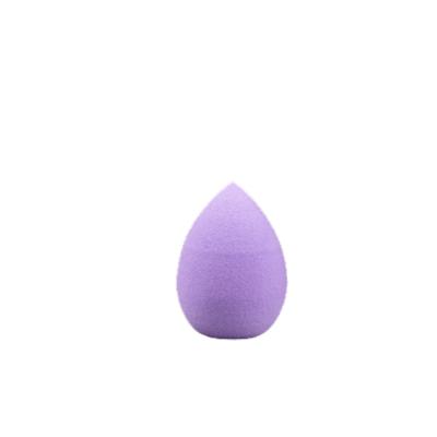 China Wholesale Beauty Cheap Price Makeup Sponge Makeup Sponge Facial Blender Best Beauty Sponge Seller Latex Non Make Up Sponges for sale