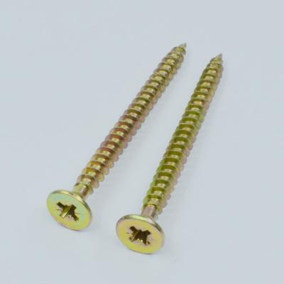 China Cuprum Stable Hexagonal Head Self Fasteners Stainless Steel Rubber Gaskets Drilling Screws for sale