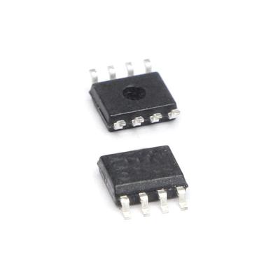 China PIC16C63A-04/SO CHIP l MCU chip PIC16C63A-04/SO PIC16C63A-04/SO of electronic components IC microcontroller for sale