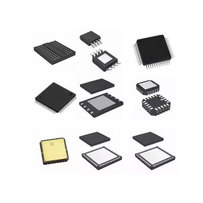 China New Original MCP2200-I/SS MCP2200-I/SS Electronic Components Microcontroller IC Chip MCU MCP2200-I/SS for sale