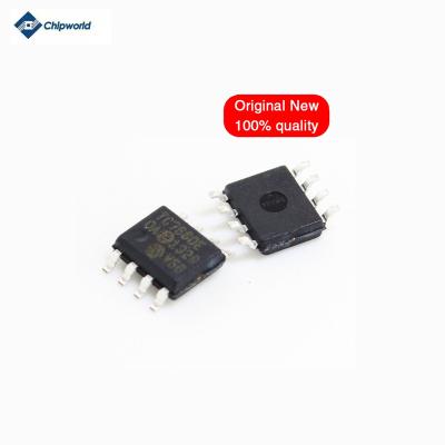 China New original PIC24HJ12GP201-E/P electronic components MCU microcontroller IC PIC24HJ12GP201-E/P PIC24HJ12GP201-E/P for sale