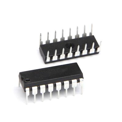 China New Original DSPIC33FJ128GP802-I/SO DSPIC30F4013-30I/P DSPIC30F4011-20I/P DSPIC30F4013-20I/PT MCU IC DSPIC30F4013-30I/P Microcontroller Chips for sale