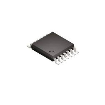 China Standard DSPIC33EP512MU810-I/PF Integrated Circus Microcontroller for sale