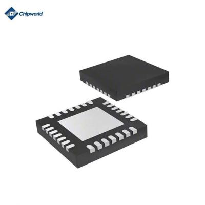 China New original LAN9353TI/PT electronic components MCU microcontroller IC LAN9353TI/PT for sale