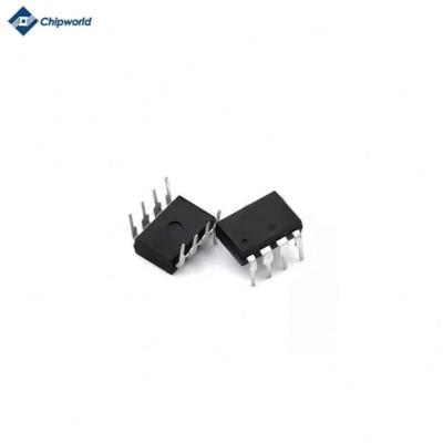 China New original KSZ8692PBI MCP130-475DI/TO electronic components MCU microcontroller IC for sale