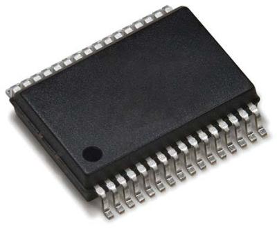 China New standard original BM77SPP03MC2-0009AA MCU integrated circuit chip for sale