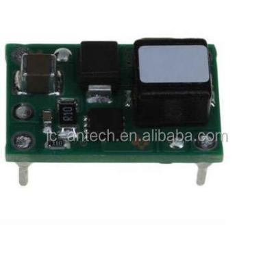 China NEW ORIGINAL PTN78000AAH PTN78000 REG SWITCH -15 TO -3.3V 1.5A HORZ TH PTN78000AAH for sale