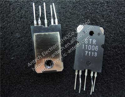 China NEW ORIGINAL STR11006 STR-11006 STR10006 TO3P-5 STR11006 IC for sale